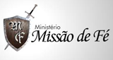 Missão-de-Fé