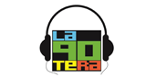 Radio-La-Noventera