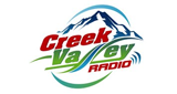 Creek-Valley-Radio