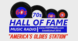 Hall-of-Fame-Music-Radio