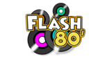 Flash80'-Radio