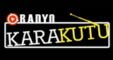 Radyo-Kara-Kutu