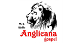 Web-Rádio-Anglicana-gospel