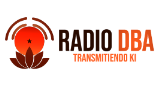 Radio-DBA