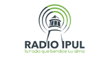 Radio-Ipul