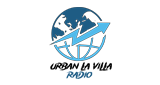 Urban-La-Villa-Radio
