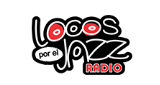 Locos-Por-El-Jazz-Radio