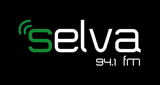 Radio-Selva