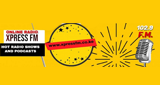 102.9-Xpress-Fm
