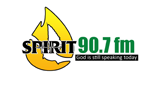 Spirit-Fm