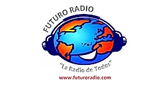 Futuro-Radio