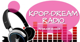 Kpop-Dream-Radio