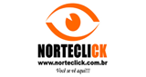 Web-Rádio-Norteclick
