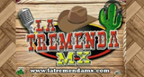 La-Tremenda-MX