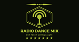 Radio-Dance-Mix