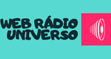Web-Rádio-Universo