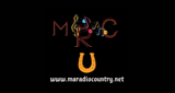 Ma-Radio-Country