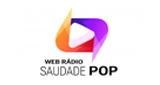 Radio-Saudade-Pop