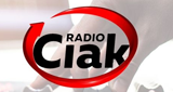 Radio-Ciak