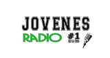 Jovenes Radio