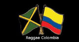 Reggae-Colombia