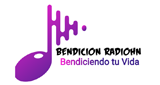 Bendicion-Radio-HN