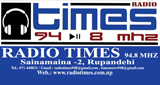 Radio-Times