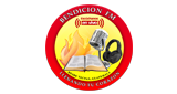 Radio-Bendicion-Tecpan