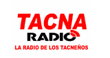 Tacna-Radio-Rock-&-Pop