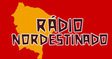 Radio-Nordestinado