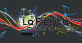 La-Fiesta-Latina-Fm