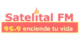 Radio-Satelital-95.9-FM