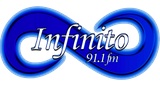 Infinito-Radio