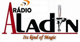 Aladin Radio