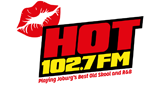 Hot-102.7-FM