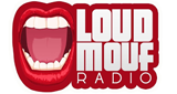 LoudMouf-Radio