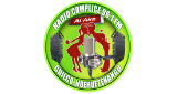Radio-Complice-Cuilco