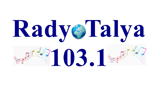Radyo-Talya