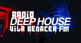 Deep-House-Vila-Renacer-Mix-Fm