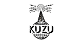 KUZU-92.9-FM
