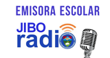 Emisora-Escolar-Jibo-Radio