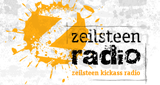 Zeilsteen-Radio