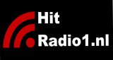 Hitradio1.nl