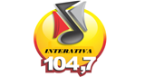 Interativa-FM-104.7