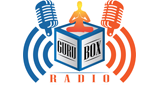 GuruBox-Radio