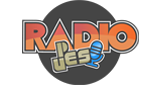 Radio-Upes