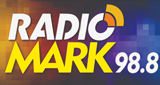 Radio-Mark--98.8-FM