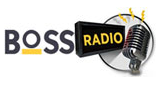 Business-Radio-BOSS-Azerbaijan