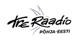 TRE-Raadio-Põhja-Eesti