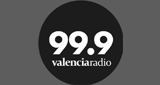 Valencia-Radio